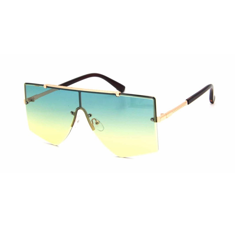 “ECHELON” SHADES