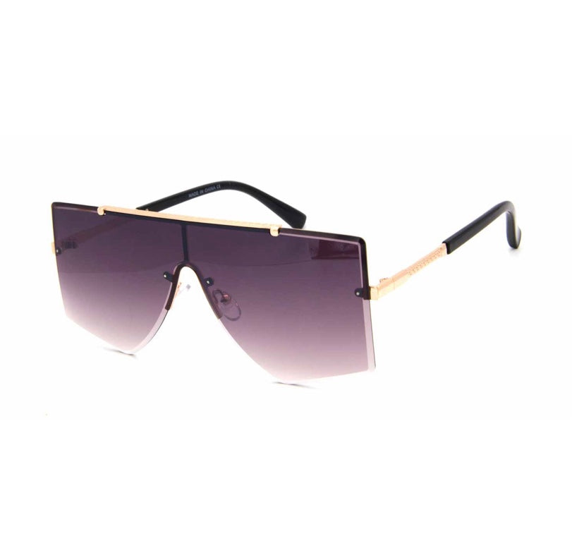 “ECHELON” SHADES