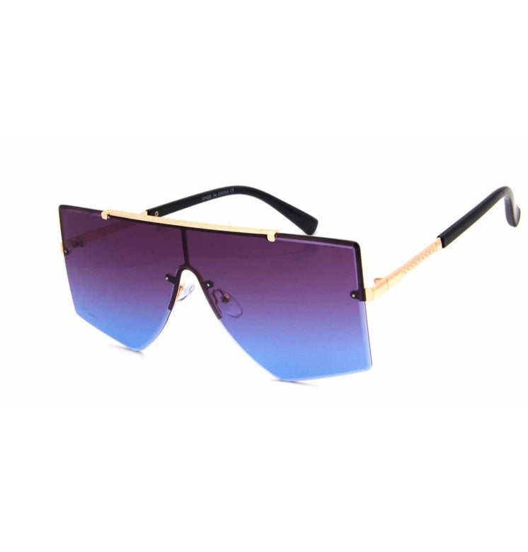 “ECHELON” SHADES