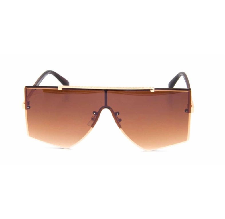 “ECHELON” SHADES