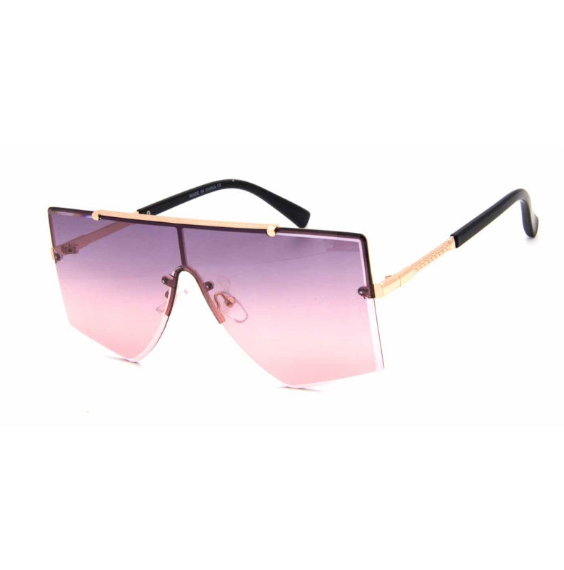 “ECHELON” SHADES